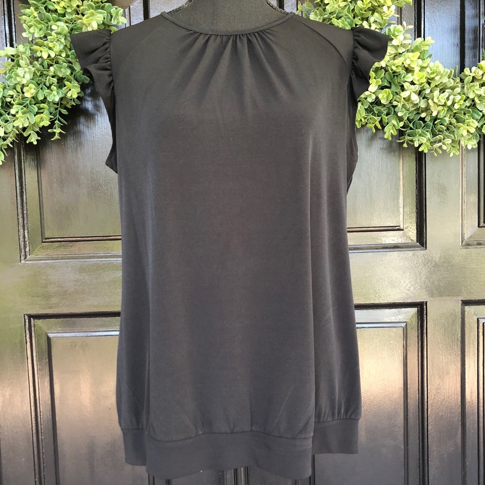 Women’s top